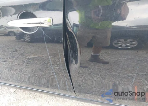 2015 Nissan Sentra Fe+ S/S/Sl/Sr/Sv из США, поврежденный, VIN 3N1AB7AP7FL663390